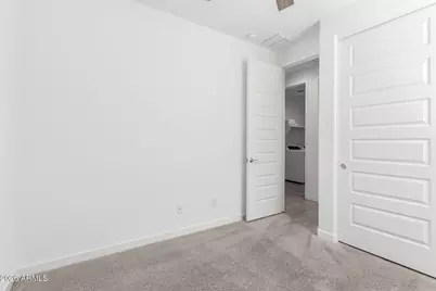 9239 W Sells Drive, Phoenix, AZ 85037 - Photo 19