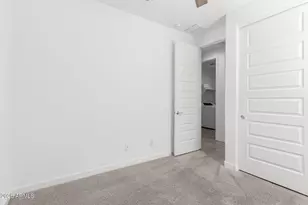 9239 W Sells Dr, Phoenix, AZ 85037 - Photo 19