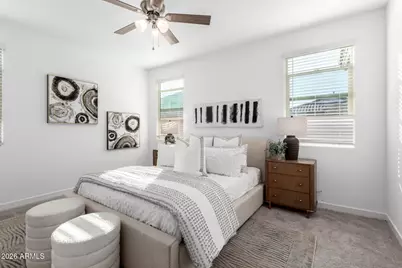 9239 W Sells Drive, Phoenix, AZ 85037 - Photo 13