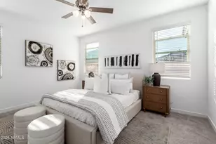 9239 W Sells Dr, Phoenix, AZ 85037 - Photo 13