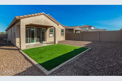 9239 W Sells Drive, Phoenix, AZ 85037 - Photo 25