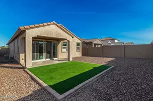 9239 W Sells Dr, Phoenix, AZ 85037 - Photo 25