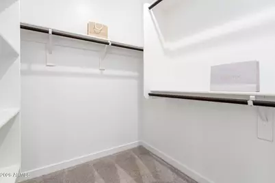 9239 W Sells Drive, Phoenix, AZ 85037 - Photo 17