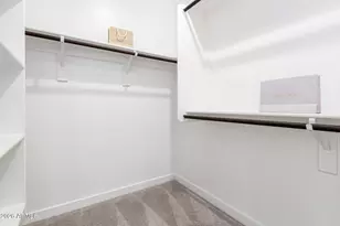 9239 W Sells Dr, Phoenix, AZ 85037 - Photo 17