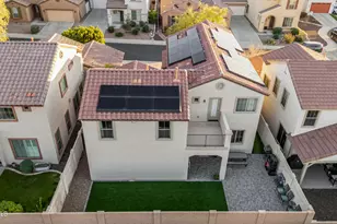 7316 W Montgomery Rd, Peoria, AZ 85383 - Photo 43