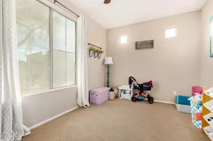 7316 W Montgomery Rd, Peoria, AZ 85383 - Photo 19