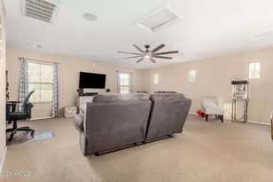 7316 W Montgomery Rd, Peoria, AZ 85383 - Photo 21