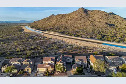 7316 W Montgomery Road, Peoria, AZ 85383 - Photo 49