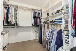 7316 W Montgomery Rd, Peoria, AZ 85383 - Photo 29