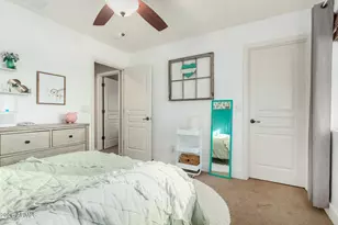 7316 W Montgomery Rd, Peoria, AZ 85383 - Photo 31