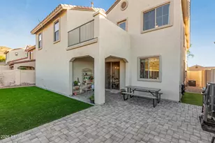 7316 W Montgomery Rd, Peoria, AZ 85383 - Photo 37