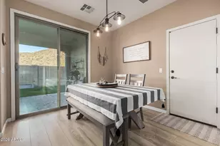 7316 W Montgomery Rd, Peoria, AZ 85383 - Photo 9