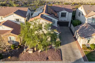 7316 W Montgomery Rd, Peoria, AZ 85383 - Photo 41