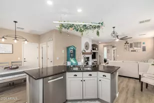 7316 W Montgomery Rd, Peoria, AZ 85383 - Photo 13