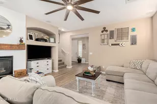 7316 W Montgomery Rd, Peoria, AZ 85383 - Photo 7