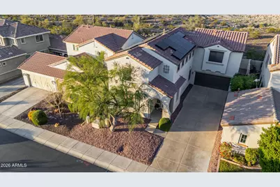 7316 W Montgomery Road, Peoria, AZ 85383 - Photo 43