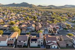 7316 W Montgomery Rd, Peoria, AZ 85383 - Photo 45