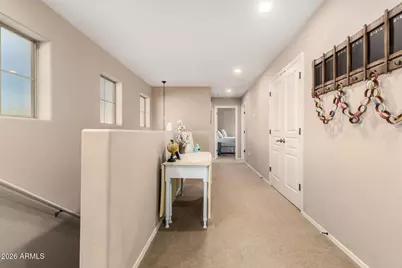 7316 W Montgomery Road, Peoria, AZ 85383 - Photo 21