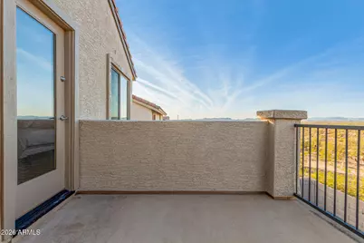 7316 W Montgomery Road, Peoria, AZ 85383 - Photo 37