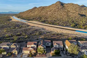 7316 W Montgomery Rd, Peoria, AZ 85383 - Photo 47