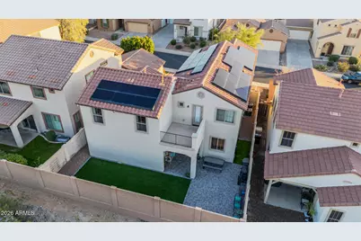 7316 W Montgomery Road, Peoria, AZ 85383 - Photo 45