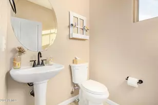 7316 W Montgomery Rd, Peoria, AZ 85383 - Photo 17