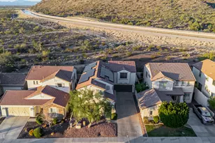 7316 W Montgomery Rd, Peoria, AZ 85383 - Photo 49