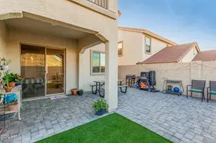 7316 W Montgomery Rd, Peoria, AZ 85383 - Photo 39