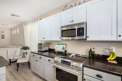 7316 W Montgomery Road, Peoria, AZ 85383 - Photo 15