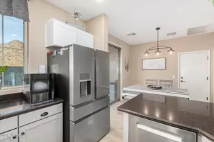 7316 W Montgomery Rd, Peoria, AZ 85383 - Photo 15