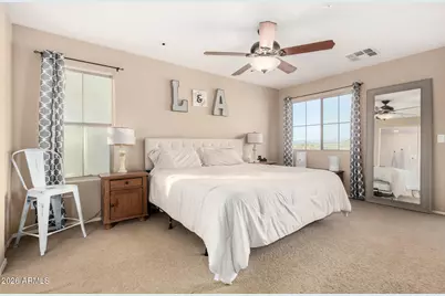 7316 W Montgomery Road, Peoria, AZ 85383 - Photo 25