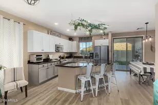 7316 W Montgomery Rd, Peoria, AZ 85383 - Photo 11