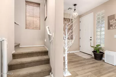 7316 W Montgomery Road, Peoria, AZ 85383 - Photo 5