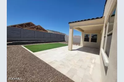 4001 W Brass Lane, San Tan Valley, AZ 85144 - Photo 19
