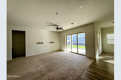 4001 W Brass Lane, San Tan Valley, AZ 85144 - Photo 7