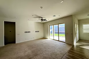 4001 W Brass Ln, San Tan Valley, AZ 85144 - Photo 7