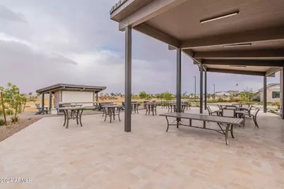 4001 W Brass Lane, San Tan Valley, AZ 85144 - Photo 25