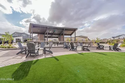 4001 W Brass Lane, San Tan Valley, AZ 85144 - Photo 23