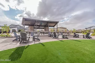 4001 W Brass Ln, San Tan Valley, AZ 85144 - Photo 23