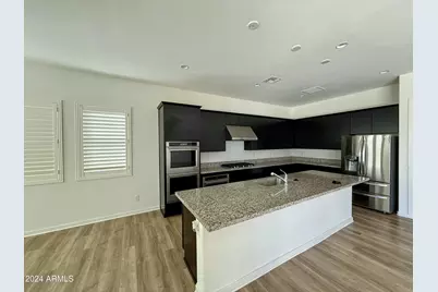 4001 W Brass Lane, San Tan Valley, AZ 85144 - Photo 5