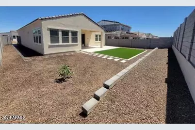 4001 W Brass Lane, San Tan Valley, AZ 85144 - Photo 21