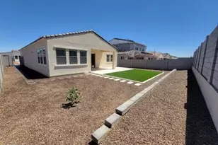 4001 W Brass Ln, San Tan Valley, AZ 85144 - Photo 21