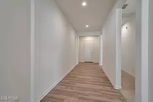 4001 W Brass Ln, San Tan Valley, AZ 85144 - Photo 3