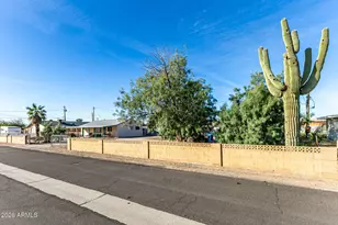 700 N Victory Dr, Apache Junction, AZ 85120 - Photo 7