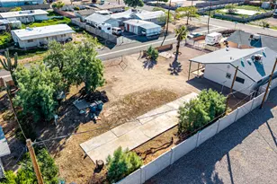 700 N Victory Dr, Apache Junction, AZ 85120 - Photo 25