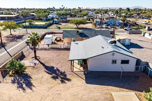 700 N Victory Dr, Apache Junction, AZ 85120 - Photo 27