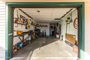 700 N Victory Dr, Apache Junction, AZ 85120 - Photo 17