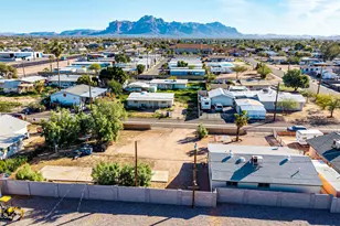 700 N Victory Dr, Apache Junction, AZ 85120 - Photo 5