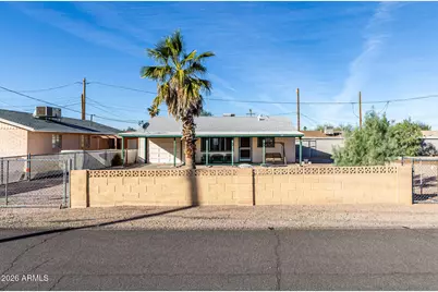 700 N Victory Drive, Apache Junction, AZ 85120 - Photo 3