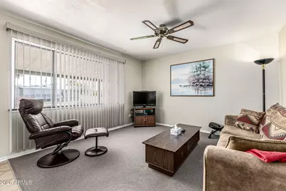 700 N Victory Drive, Apache Junction, AZ 85120 - Photo 9